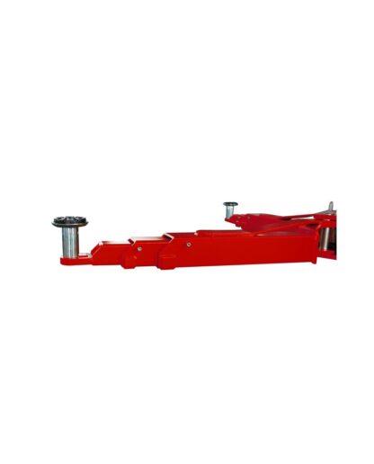 2-kolonni tõstuk 5000kg JH-5000FE SMART EQUIPMENT/400V