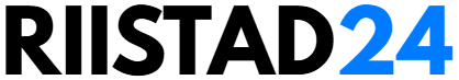 RIISTAD24