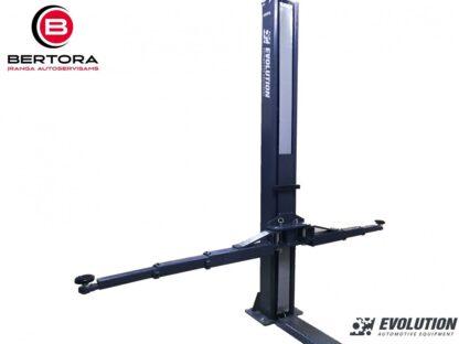 EVO-40 2 kolonide tõstuk 4000kg EVOLUTION/230/400V