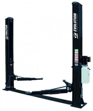EVO-45 2 kolonide tõstuk 4500kg EVOLUTION/230/400V