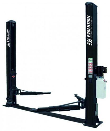 EVO-45 2 kolonide tõstuk 4500kg EVOLUTION/230/400V