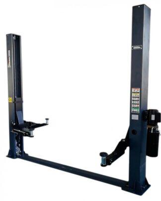 JH-4000F 2-kolonine tõstuk 4000kg SMART EQUIPMENT 230/400V