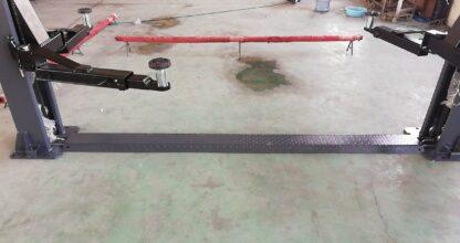 JH-4000F 2-kolonine tõstuk 4000kg SMART EQUIPMENT 230/400V