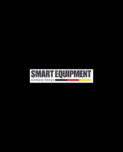 SMB25A PRO Rataste balansseerimise masin "laser/led" SMART EQUIPMENT